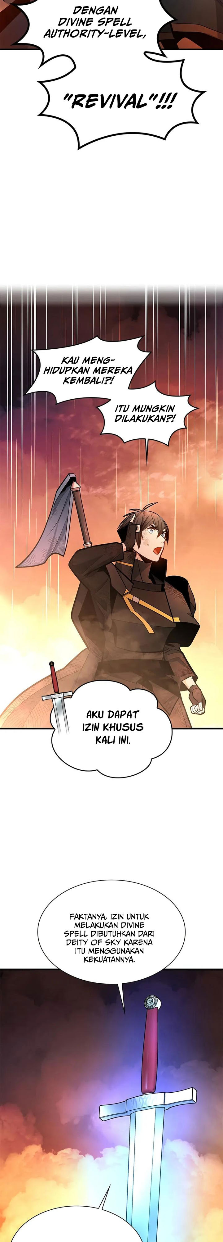 image-komik-the-tutorial-is-too-hard-chapter-242-22/36