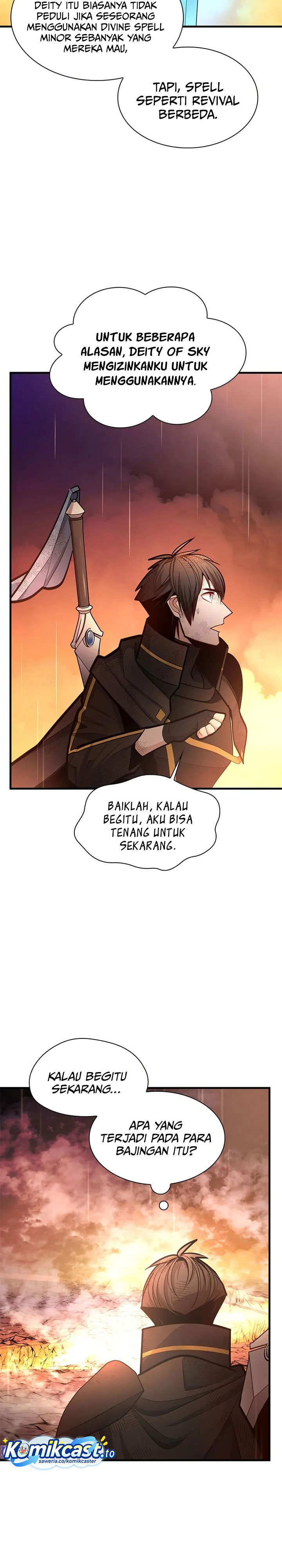 image-komik-the-tutorial-is-too-hard-chapter-242-23/36