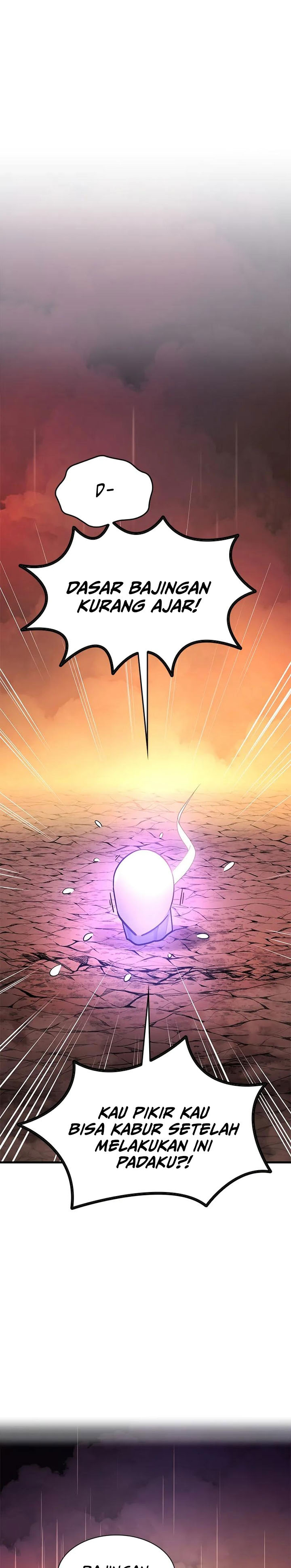 image-komik-the-tutorial-is-too-hard-chapter-242-24/36