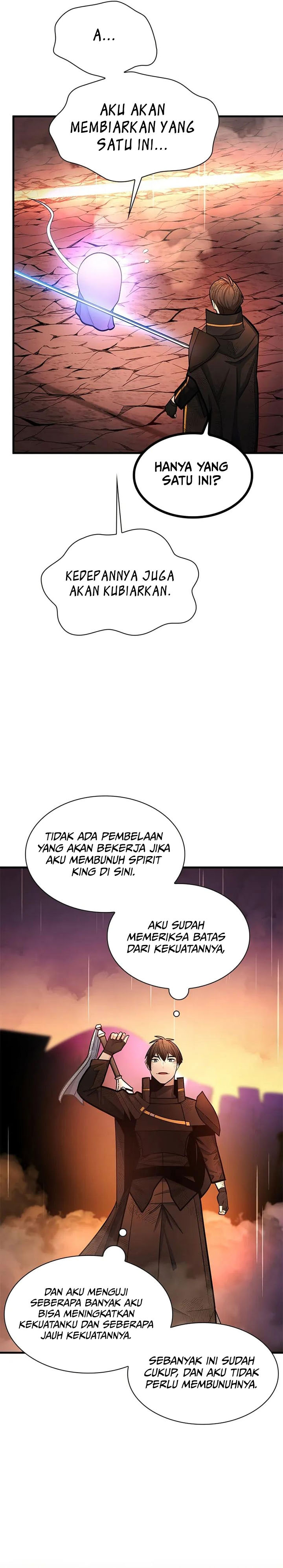 image-komik-the-tutorial-is-too-hard-chapter-242-28/36