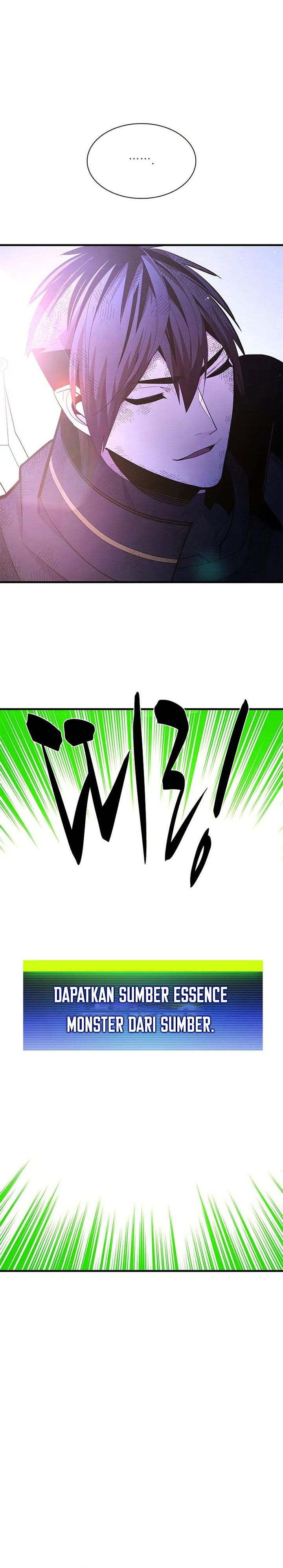 image-komik-the-tutorial-is-too-hard-chapter-242-31/36