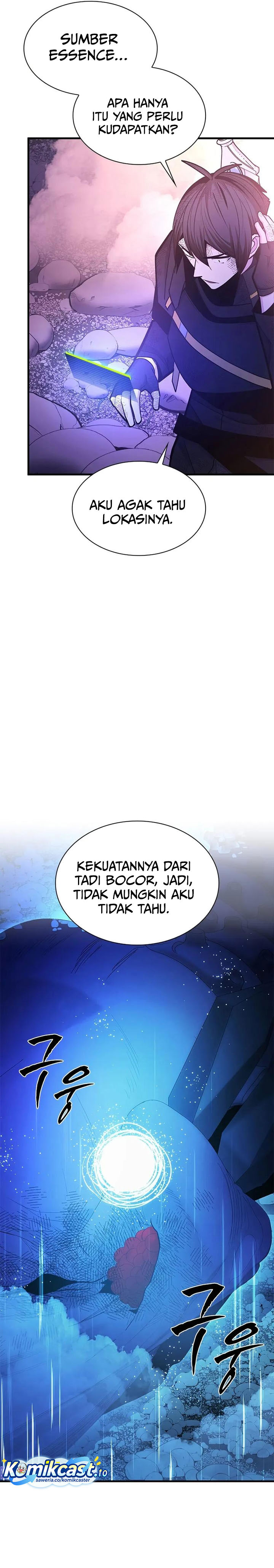 image-komik-the-tutorial-is-too-hard-chapter-242-32/36