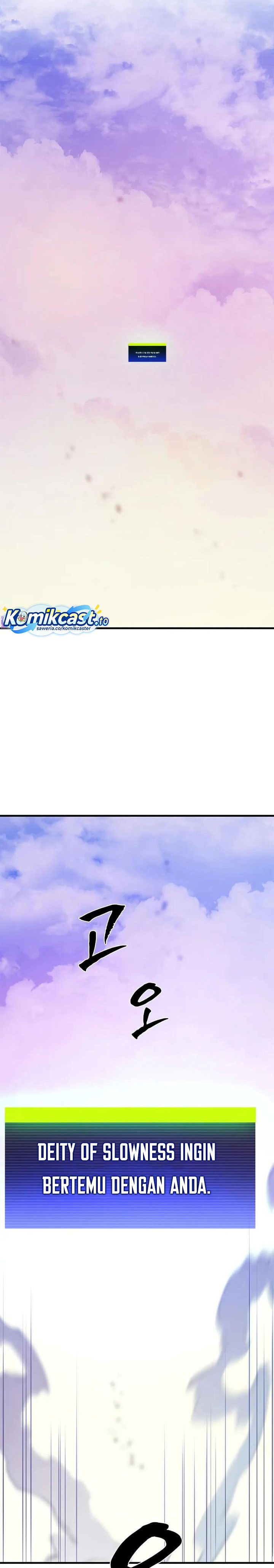 image-komik-the-tutorial-is-too-hard-chapter-242-34/36