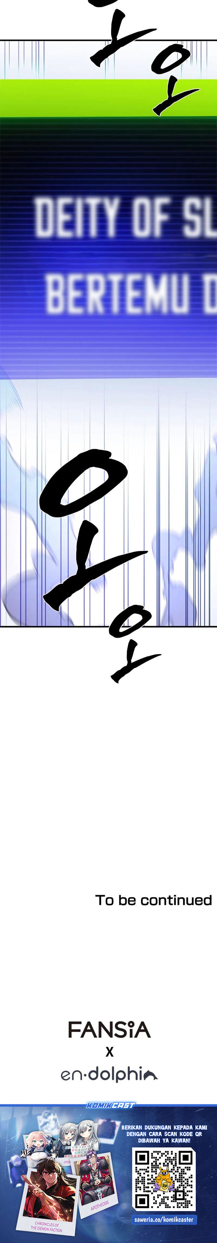 image-komik-the-tutorial-is-too-hard-chapter-242-35/36