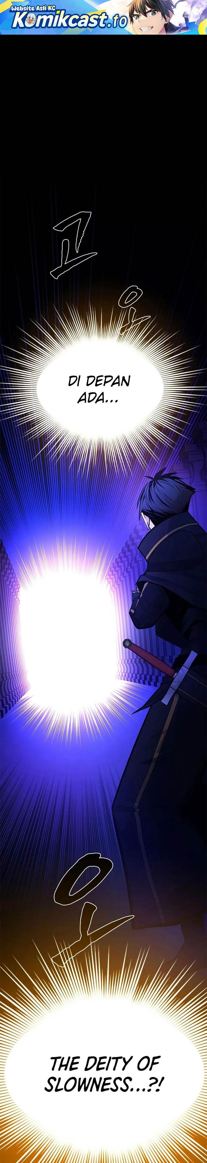 image-komik-the-tutorial-is-too-hard-chapter-244-0/38