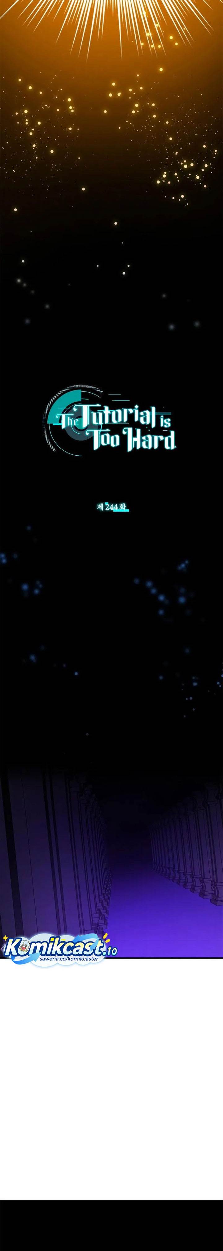 image-komik-the-tutorial-is-too-hard-chapter-244-1/38