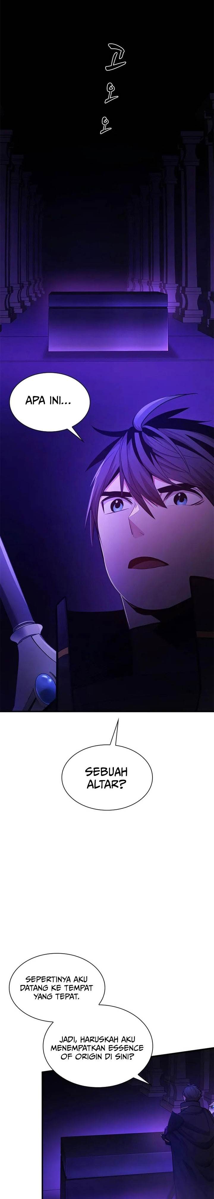 image-komik-the-tutorial-is-too-hard-chapter-244-2/38