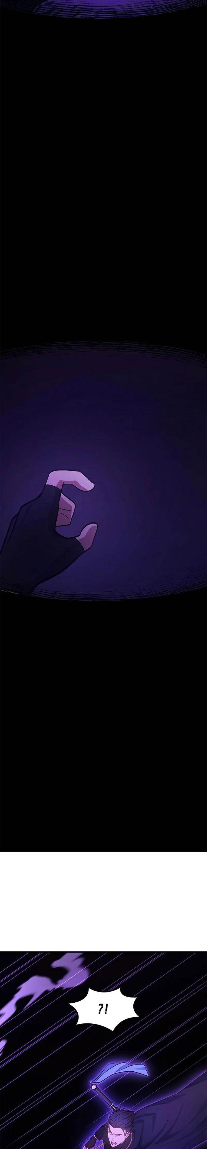 image-komik-the-tutorial-is-too-hard-chapter-244-4/38