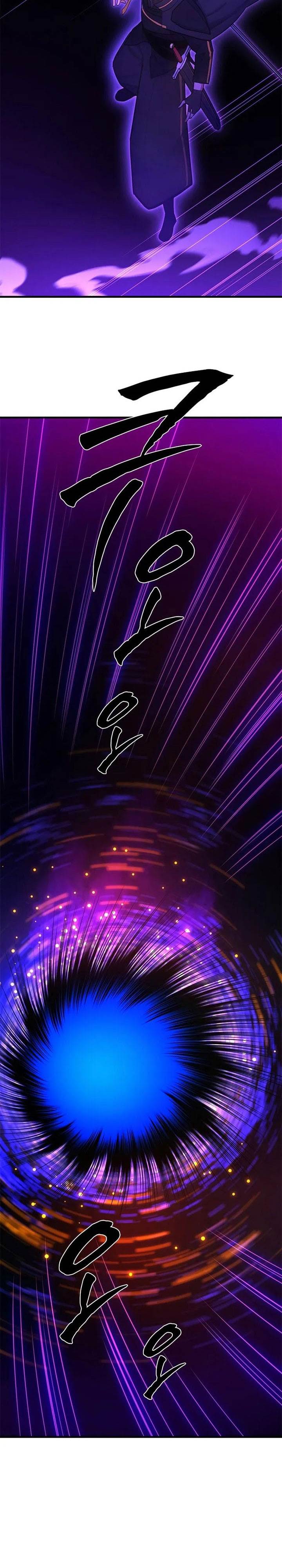 image-komik-the-tutorial-is-too-hard-chapter-244-5/38