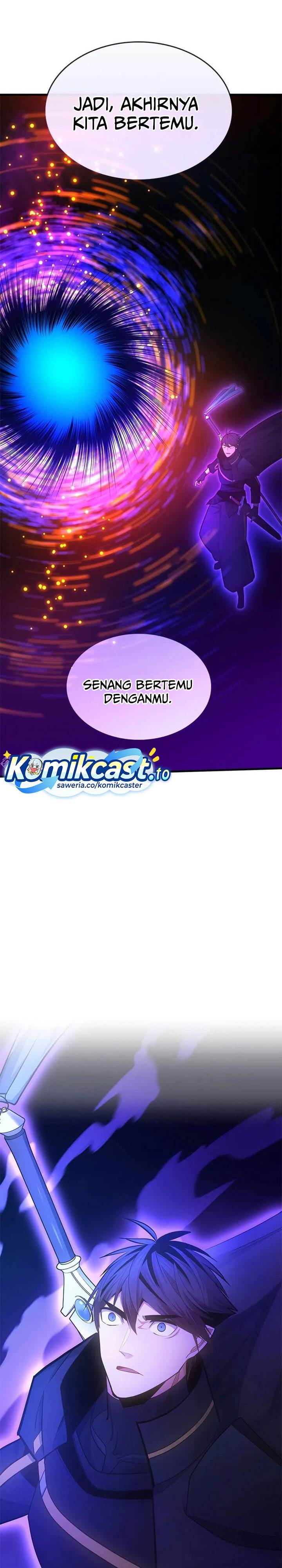 image-komik-the-tutorial-is-too-hard-chapter-244-6/38