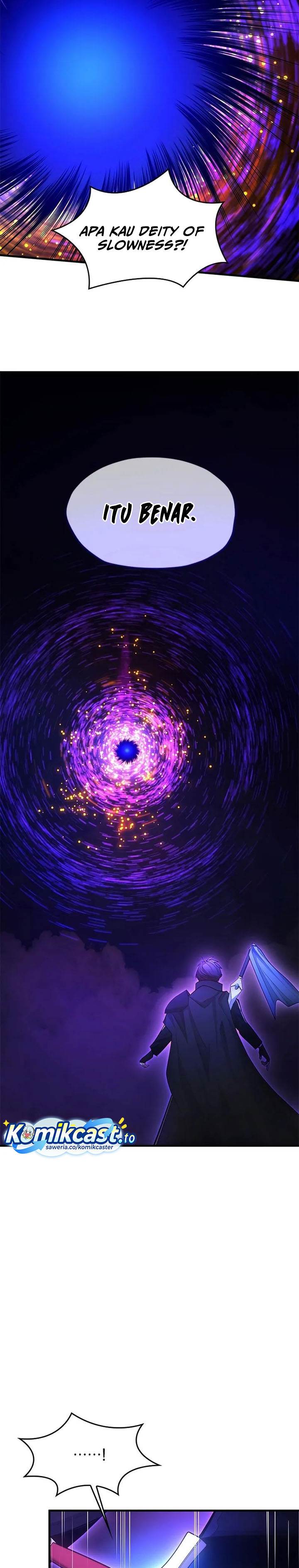 image-komik-the-tutorial-is-too-hard-chapter-244-8/38