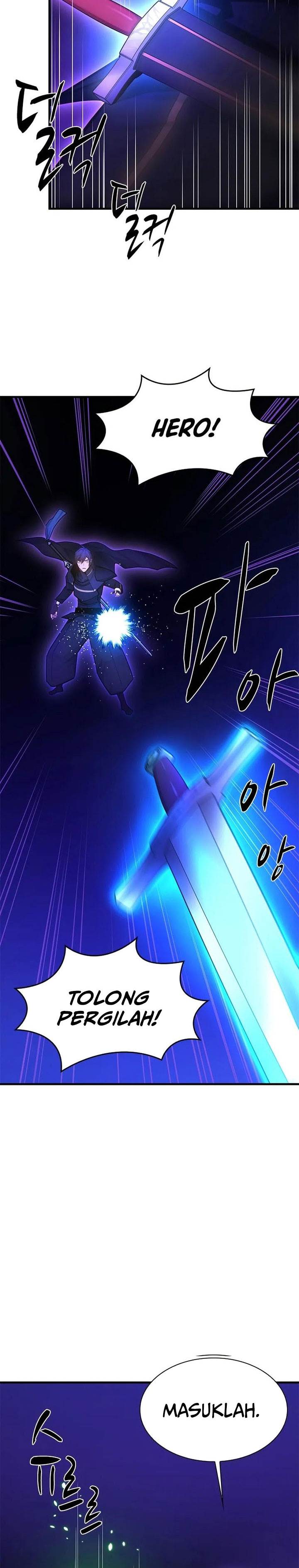 image-komik-the-tutorial-is-too-hard-chapter-244-9/38