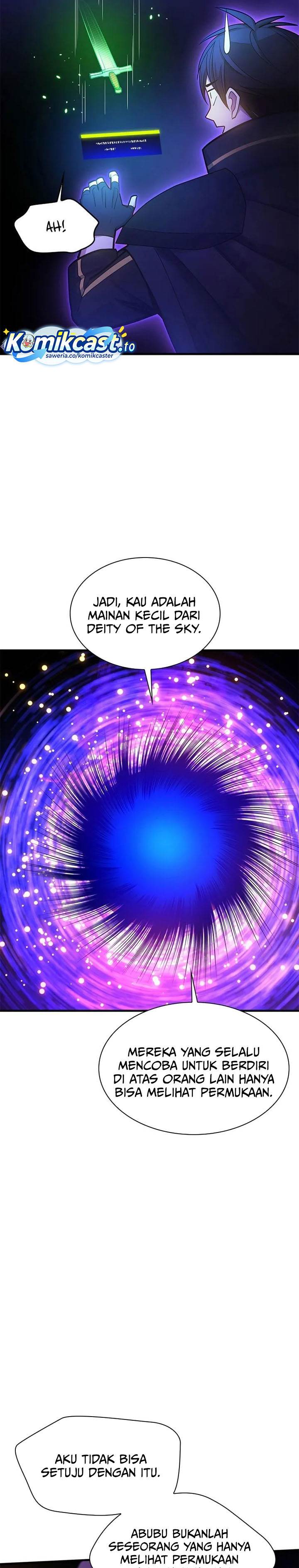 image-komik-the-tutorial-is-too-hard-chapter-244-10/38