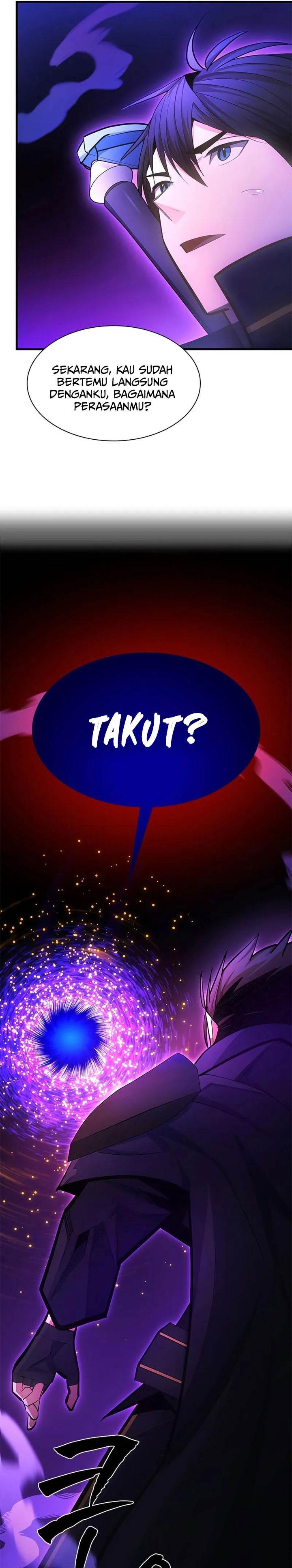 image-komik-the-tutorial-is-too-hard-chapter-244-12/38