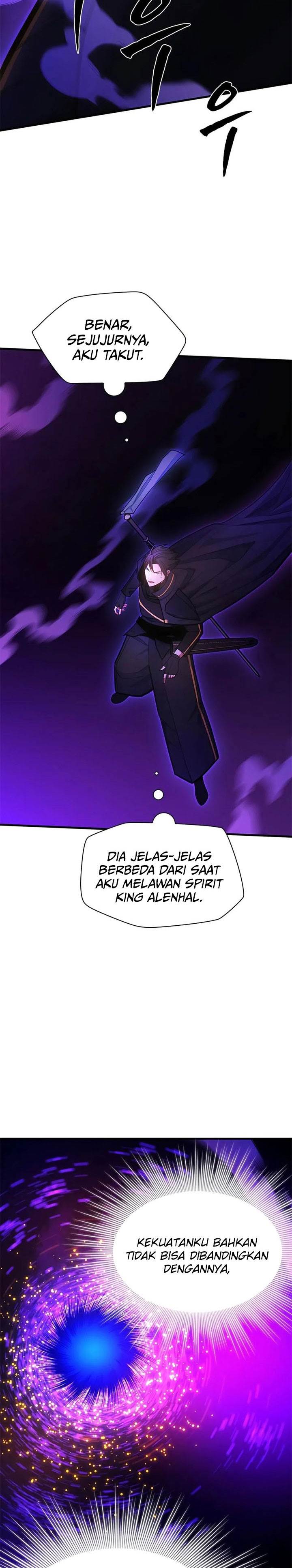 image-komik-the-tutorial-is-too-hard-chapter-244-13/38