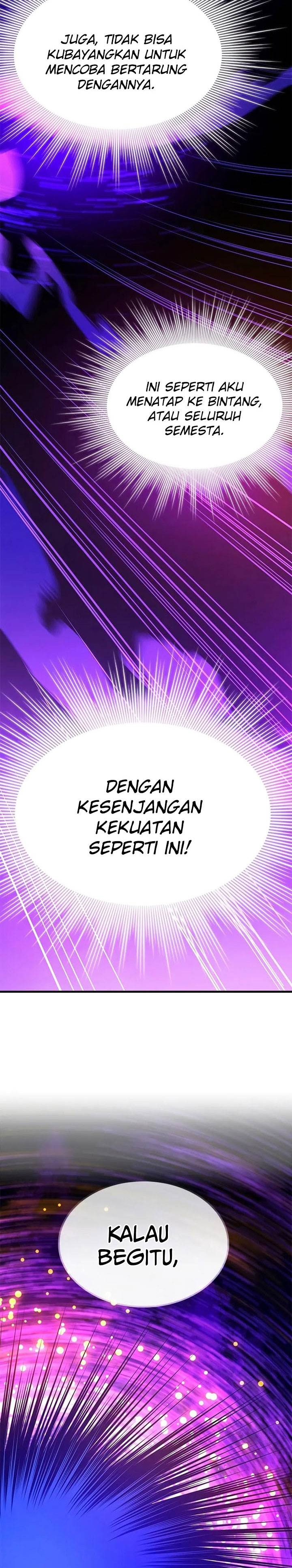 image-komik-the-tutorial-is-too-hard-chapter-244-14/38