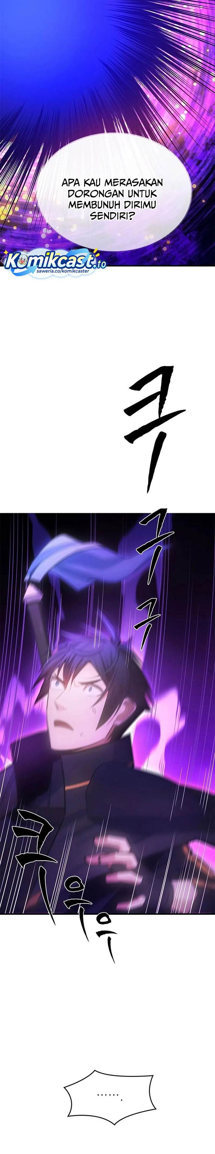 image-komik-the-tutorial-is-too-hard-chapter-244-15/38