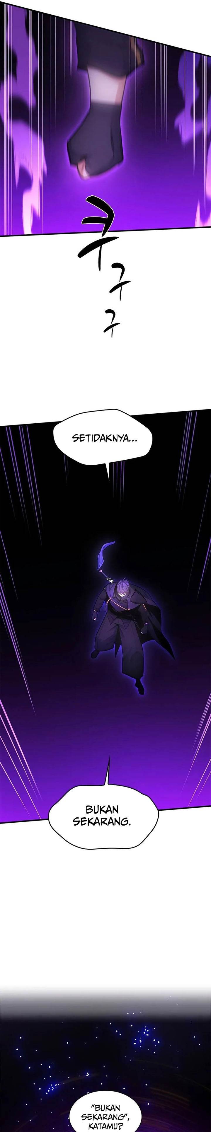 image-komik-the-tutorial-is-too-hard-chapter-244-16/38