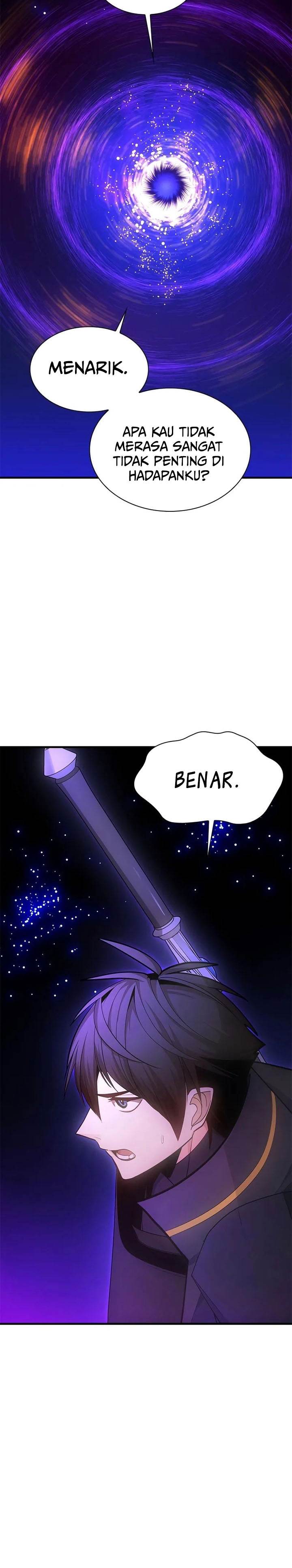 image-komik-the-tutorial-is-too-hard-chapter-244-17/38