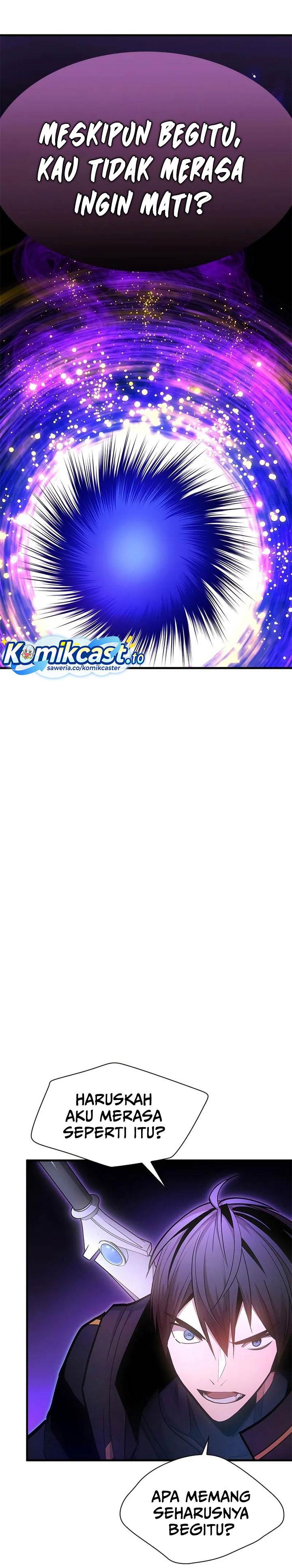 image-komik-the-tutorial-is-too-hard-chapter-244-18/38