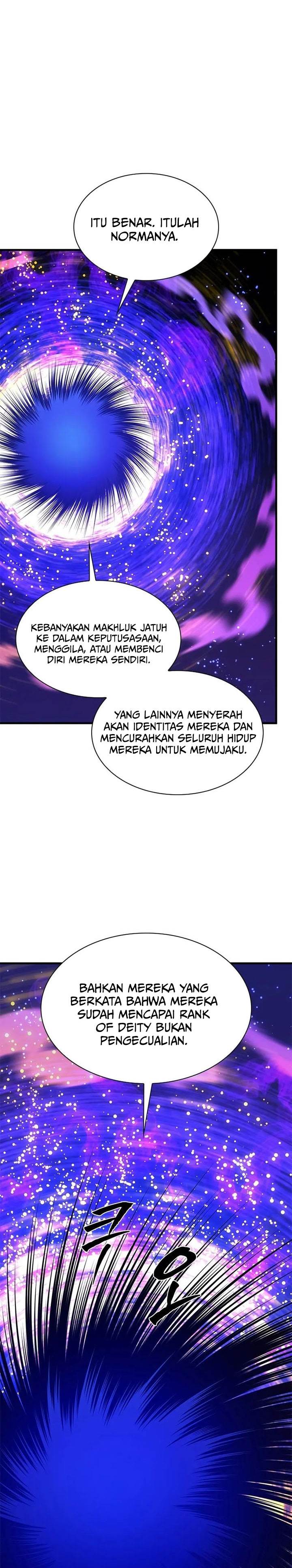 image-komik-the-tutorial-is-too-hard-chapter-244-19/38