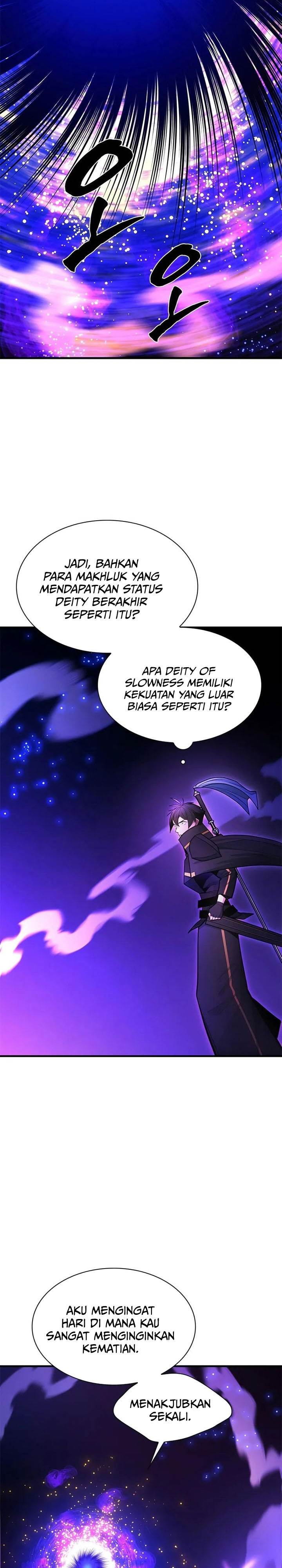 image-komik-the-tutorial-is-too-hard-chapter-244-20/38