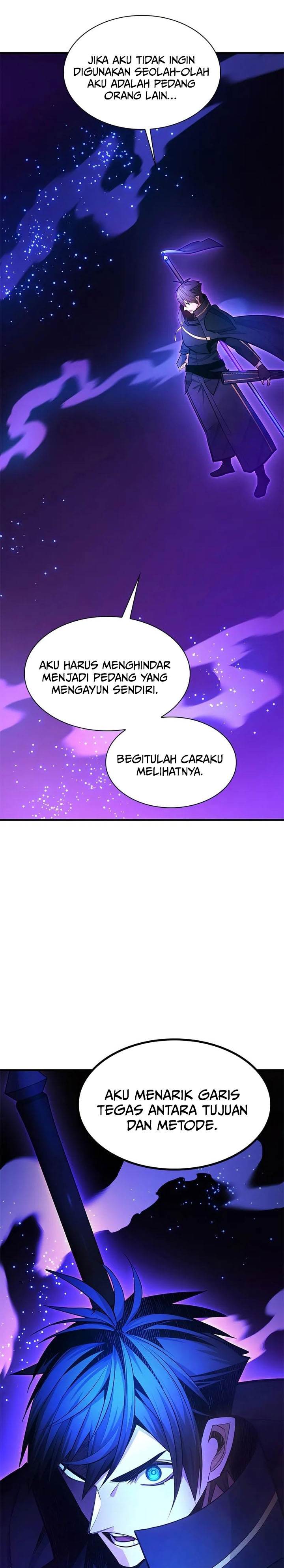image-komik-the-tutorial-is-too-hard-chapter-244-24/38