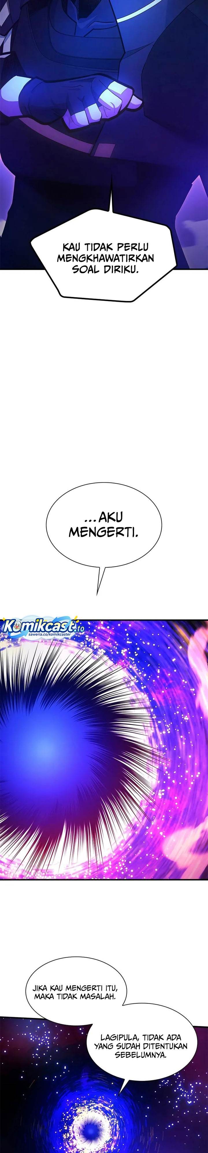 image-komik-the-tutorial-is-too-hard-chapter-244-25/38