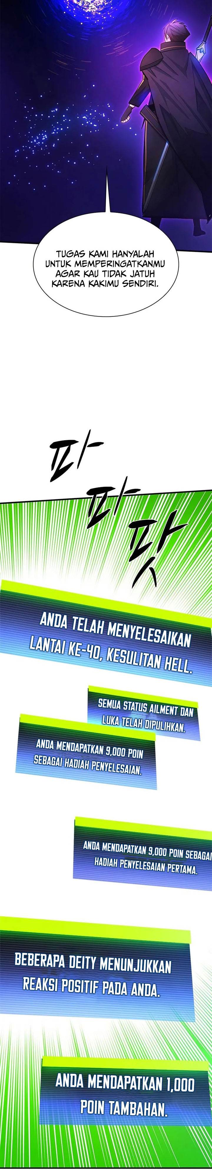 image-komik-the-tutorial-is-too-hard-chapter-244-26/38