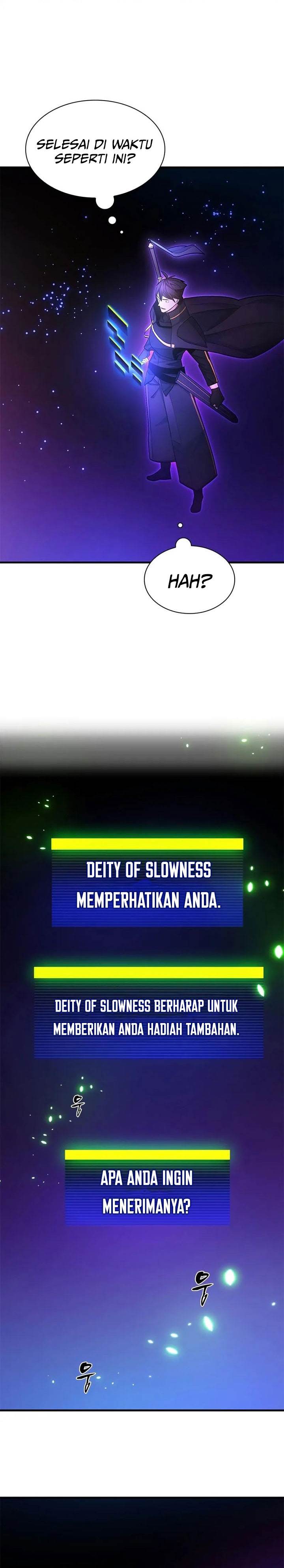 image-komik-the-tutorial-is-too-hard-chapter-244-27/38