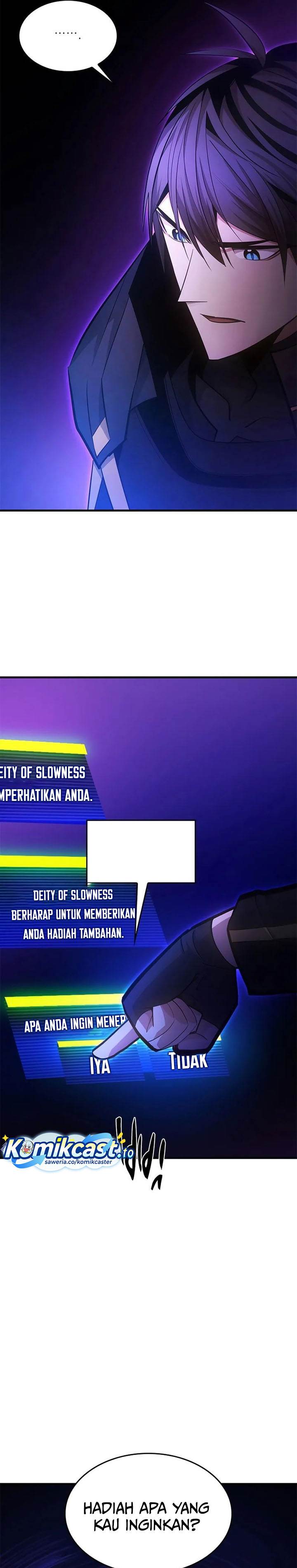 image-komik-the-tutorial-is-too-hard-chapter-244-28/38