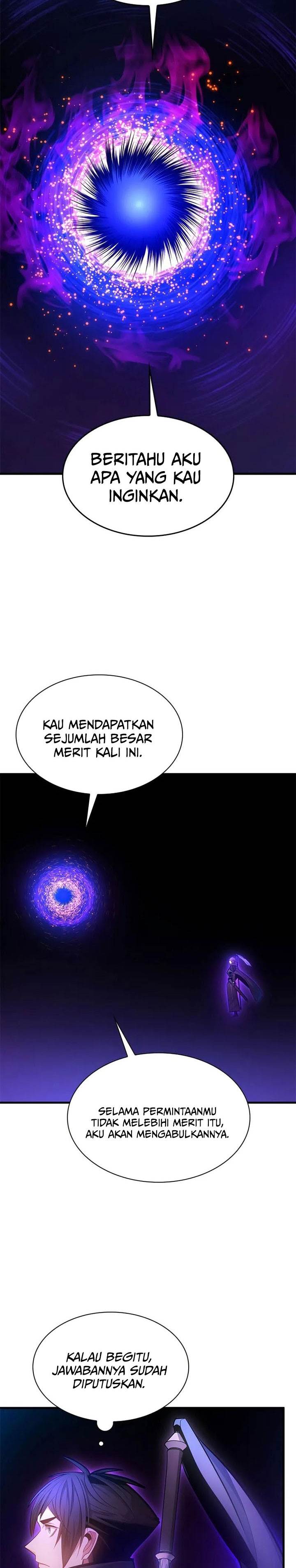 image-komik-the-tutorial-is-too-hard-chapter-244-29/38