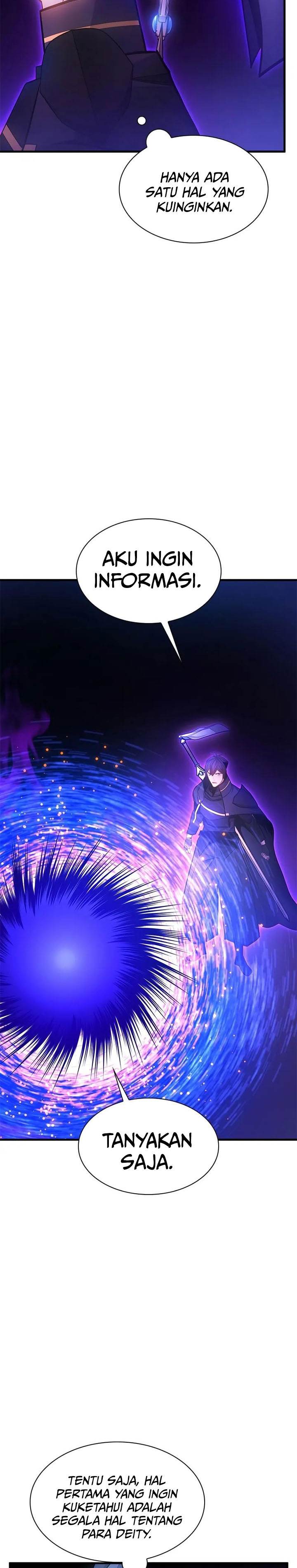 image-komik-the-tutorial-is-too-hard-chapter-244-30/38