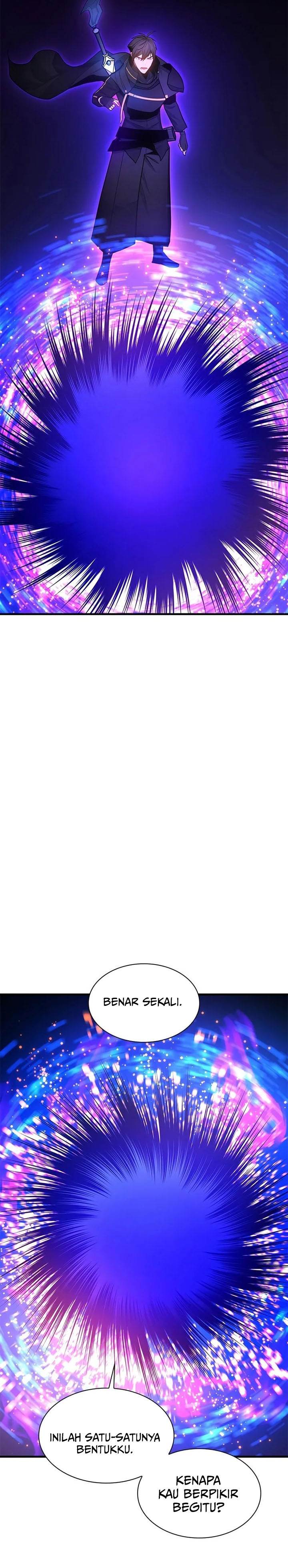 image-komik-the-tutorial-is-too-hard-chapter-244-32/38