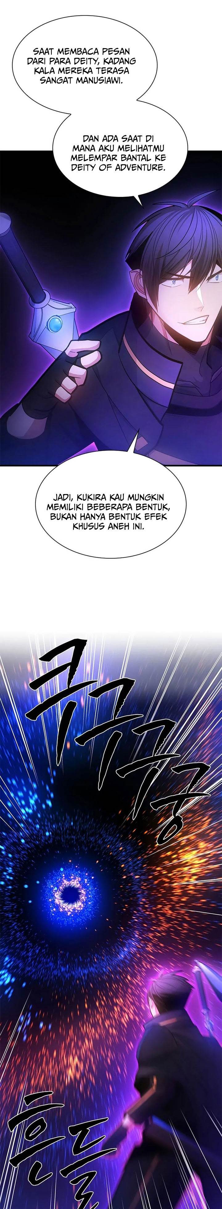 image-komik-the-tutorial-is-too-hard-chapter-244-33/38