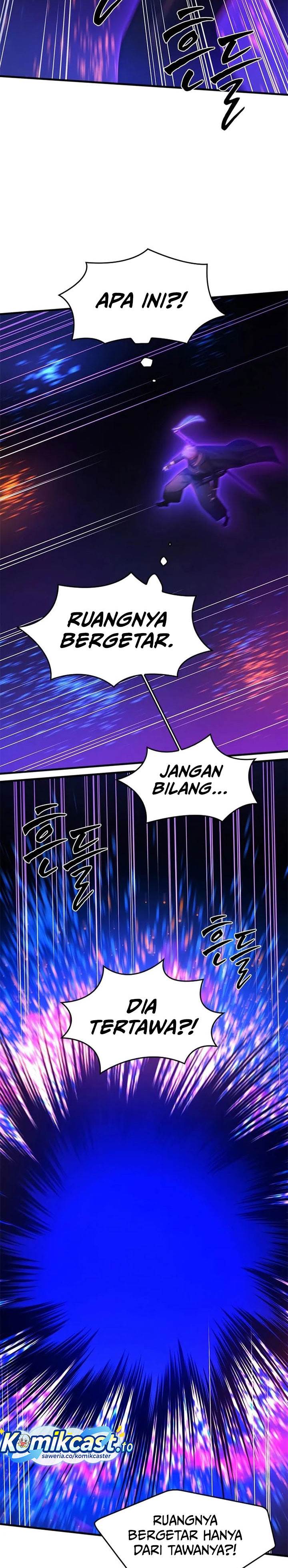 image-komik-the-tutorial-is-too-hard-chapter-244-34/38