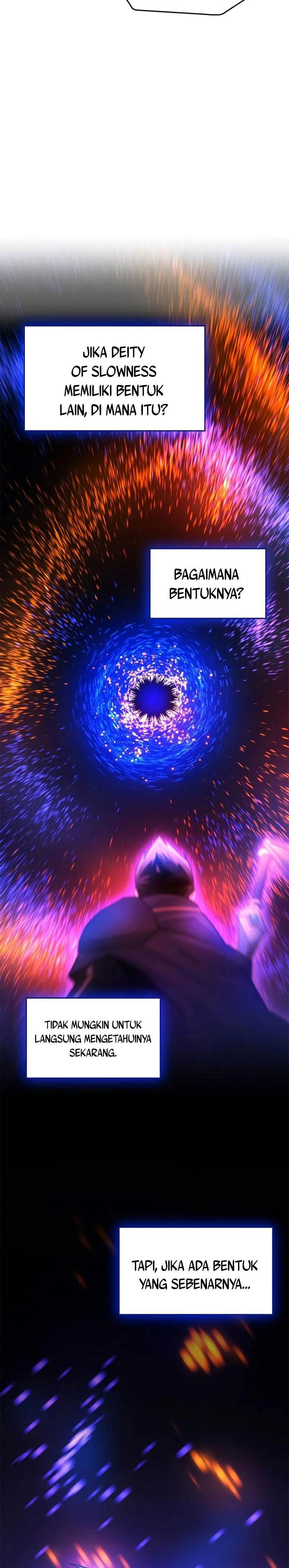 image-komik-the-tutorial-is-too-hard-chapter-244-35/38