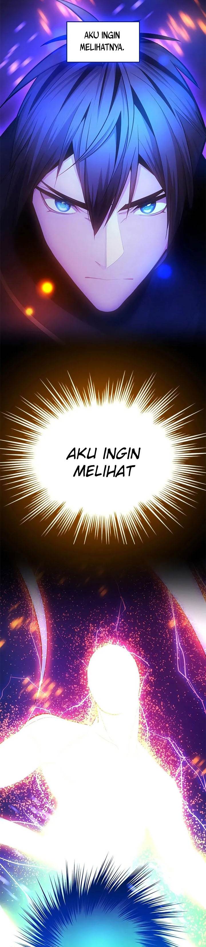 image-komik-the-tutorial-is-too-hard-chapter-244-36/38