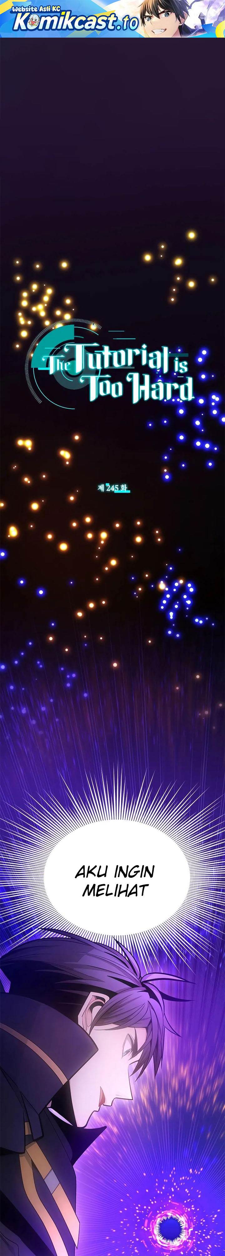 image-komik-the-tutorial-is-too-hard-chapter-245-0/38