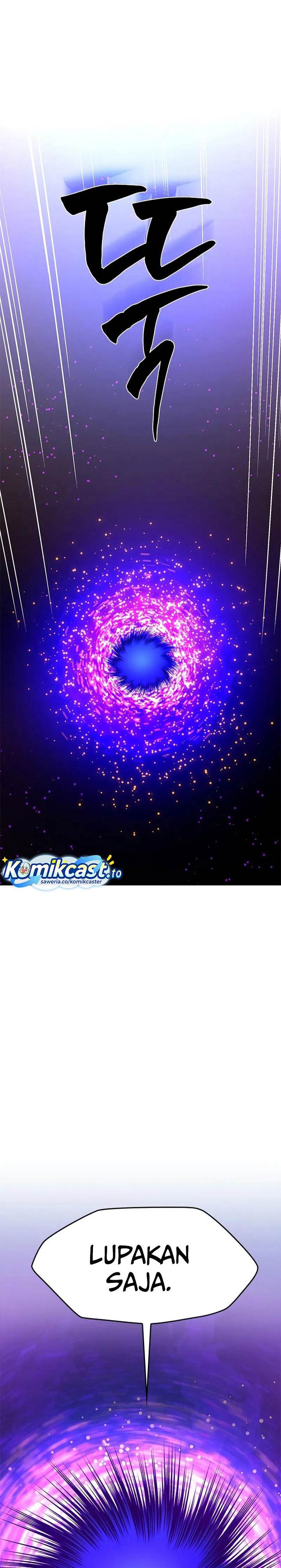 image-komik-the-tutorial-is-too-hard-chapter-245-2/38