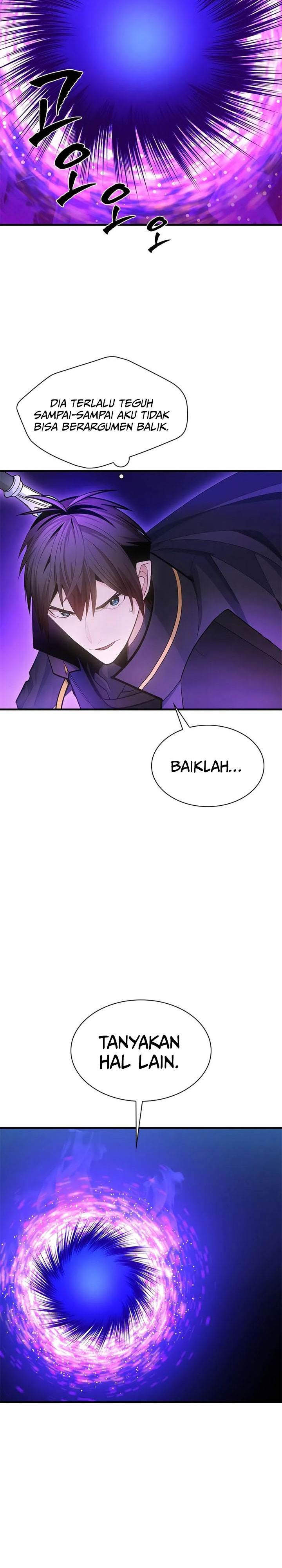 image-komik-the-tutorial-is-too-hard-chapter-245-3/38