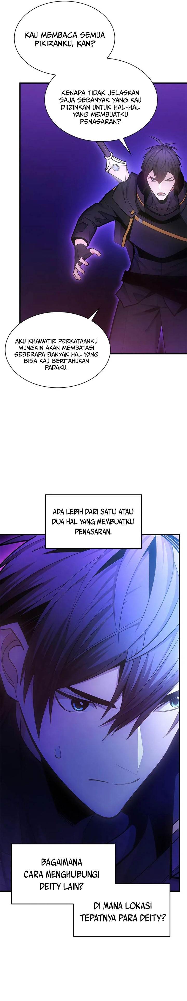 image-komik-the-tutorial-is-too-hard-chapter-245-4/38