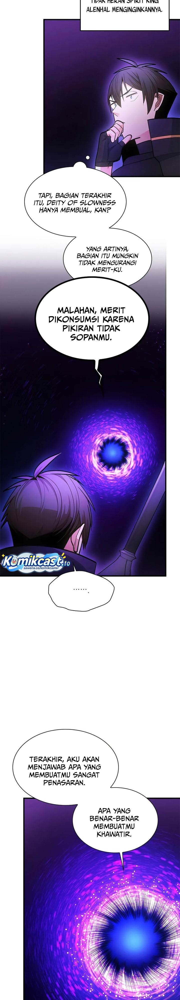 image-komik-the-tutorial-is-too-hard-chapter-245-9/38