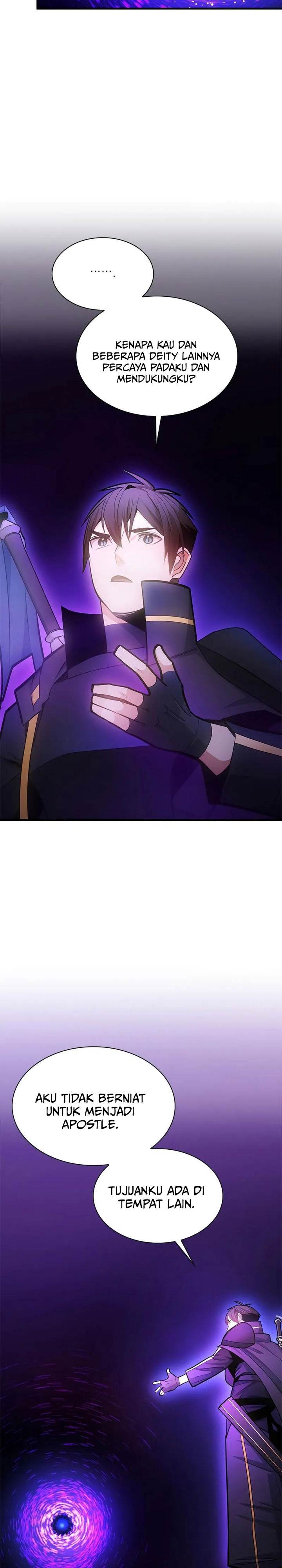 image-komik-the-tutorial-is-too-hard-chapter-245-10/38