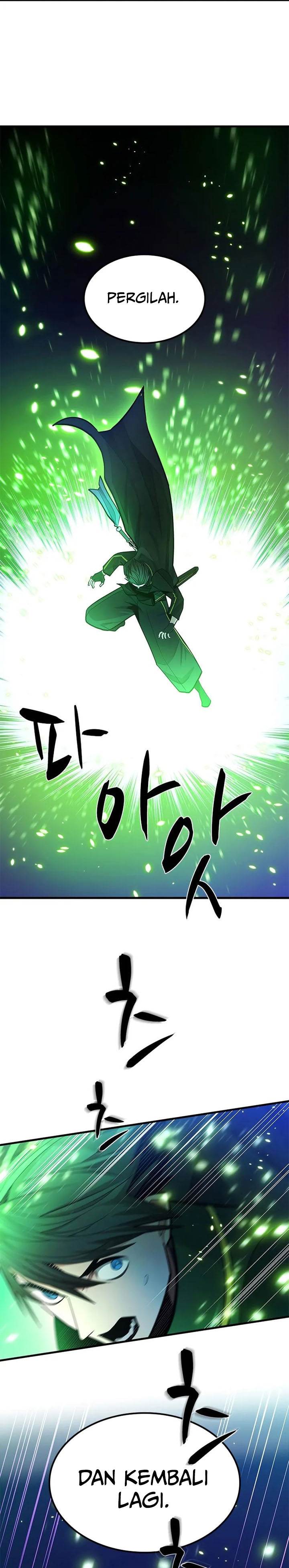 image-komik-the-tutorial-is-too-hard-chapter-245-12/38