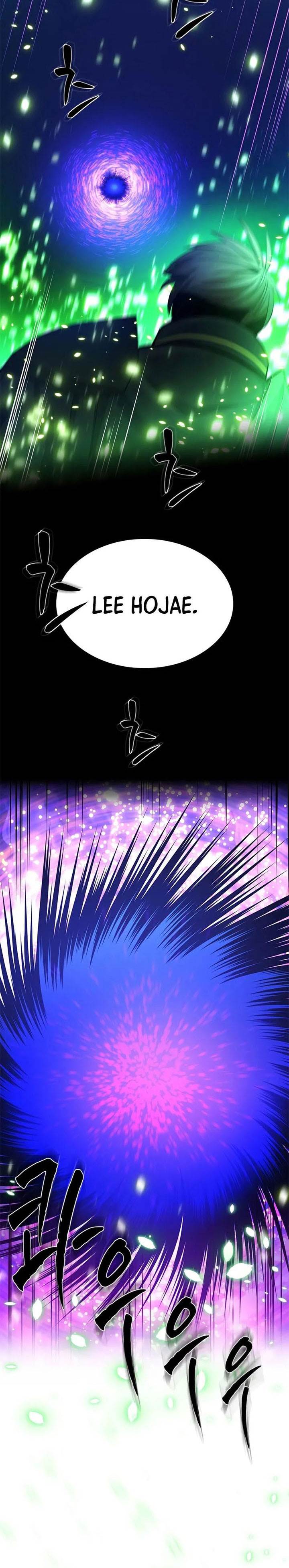 image-komik-the-tutorial-is-too-hard-chapter-245-13/38