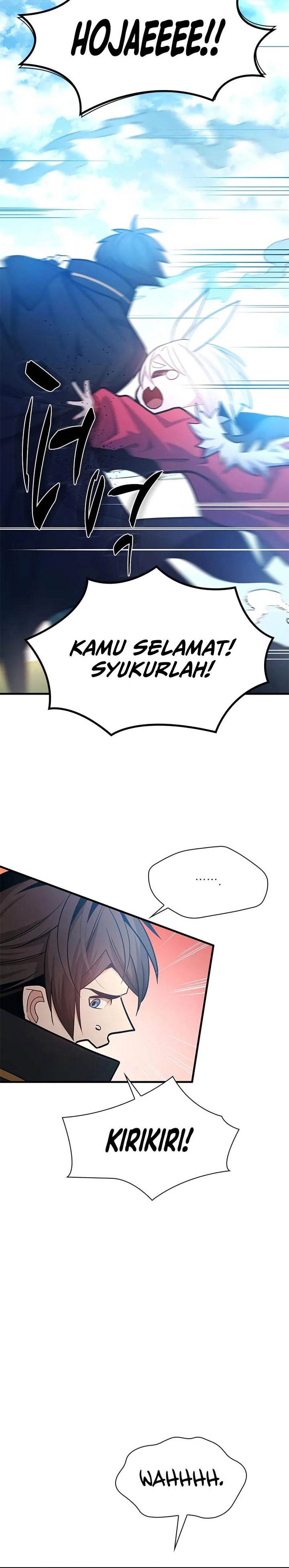 image-komik-the-tutorial-is-too-hard-chapter-245-15/38
