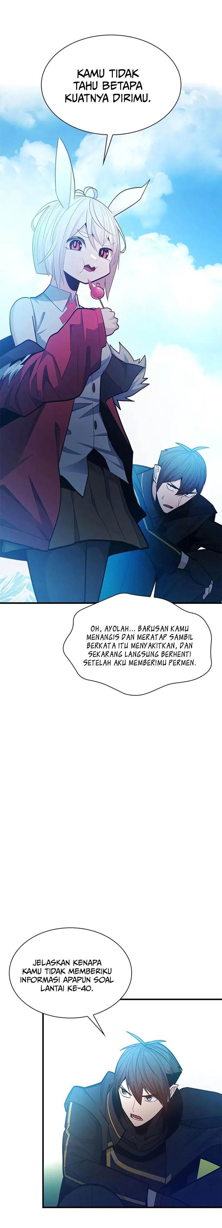 image-komik-the-tutorial-is-too-hard-chapter-245-18/38