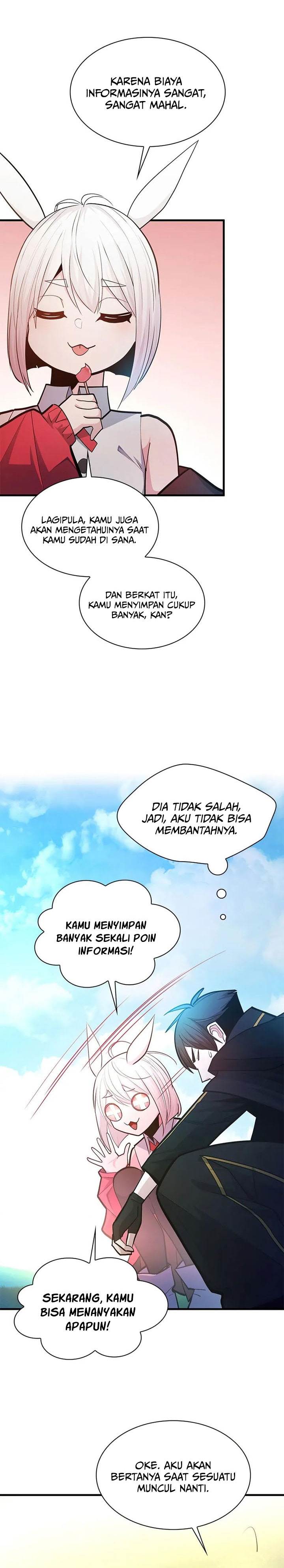image-komik-the-tutorial-is-too-hard-chapter-245-19/38