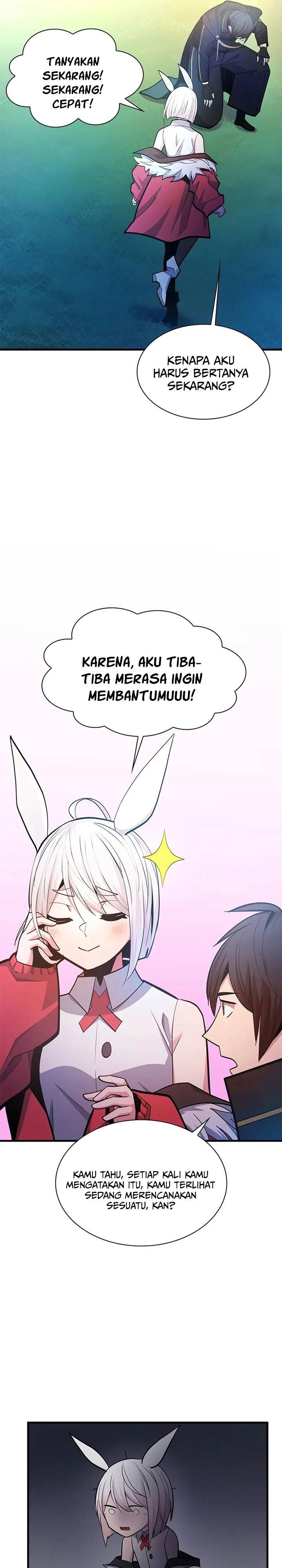 image-komik-the-tutorial-is-too-hard-chapter-245-20/38